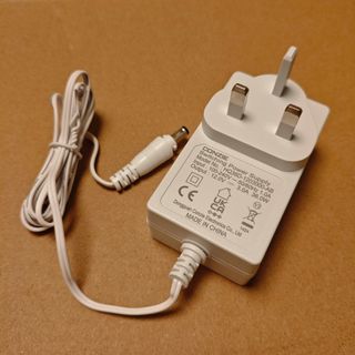 （分類：）位於 。 由 mooreelectronics 提交（商品編號 1223171176，圖片 1）。簡介： 。
