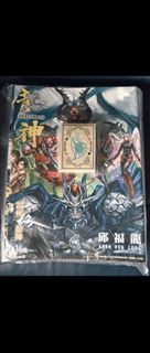 （分類：）位於 。 由 fongman93 提交（商品編號 1432010882，圖片 1）。簡介： 。