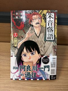 （分類：）位於 。 由 laserjet0015 提交（商品編號 1432075140，圖片 1）。簡介： 。
