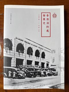 （分類：）位於 。 由 barce_barce 提交（商品編號 1432031481，圖片 1）。簡介： 。