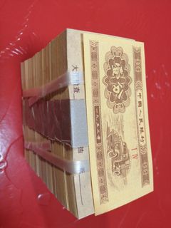 （分類：）位於 。 由 jackmakflp 提交（商品編號 1432070842，圖片 1）。簡介： 。