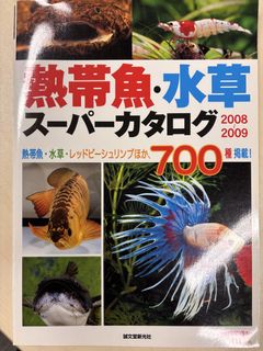 （分類：）位於 。 由 tomlui888 提交（商品編號 1432122822，圖片 1）。簡介： 。