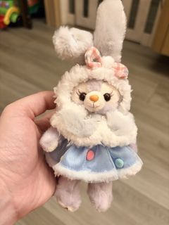 （分類：）位於 。 由 please_read_profile 提交（商品編號 1432160042，圖片 1）。簡介： 。
