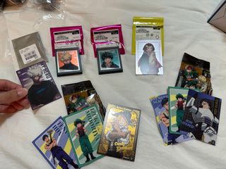 （分類：）位於 。 由 daniel0628 提交（商品編號 1432131344，圖片 1）。簡介： 。