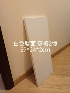（分類：）位於 。 由 markmark01 提交（商品編號 1432139278，圖片 1）。簡介： 。