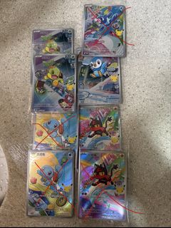 （分類：）位於 。 由 sunnyas 提交（商品編號 1430606096，圖片 1）。簡介： 。