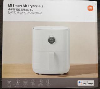 （分類：）位於 。 由 ggcs012 提交（商品編號 1432140358，圖片 1）。簡介： 。