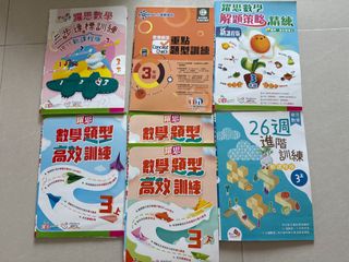 （分類：）位於 。 由 rgb328 提交（商品編號 1432005590，圖片 1）。簡介： 。