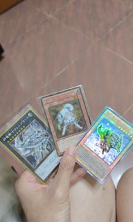 （分類：）位於 。 由 jshopcommltd 提交（商品編號 1432183697，圖片 1）。簡介： 。
