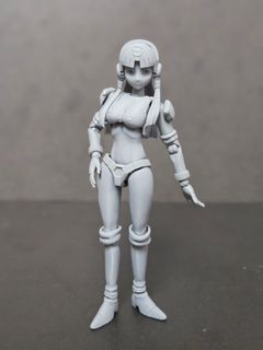 （分類：）位於 。 由 gloryyam2086 提交（商品編號 1432171812，圖片 1）。簡介： 。