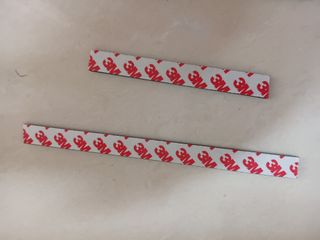 （分類：）位於 。 由 hopefullyforever 提交（商品編號 1432018599，圖片 1）。簡介： 。