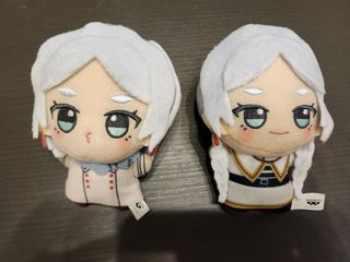 （分類：）位於 。 由 hotboro 提交（商品編號 1432121137，圖片 1）。簡介： 。