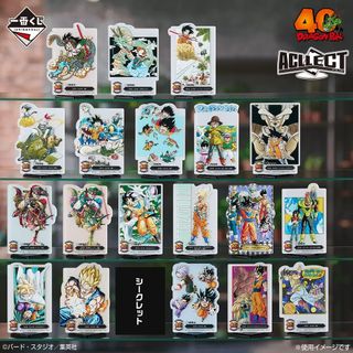 （分類：）位於 。 由 panda_chiming 提交（商品編號 1432157740，圖片 1）。簡介： 。