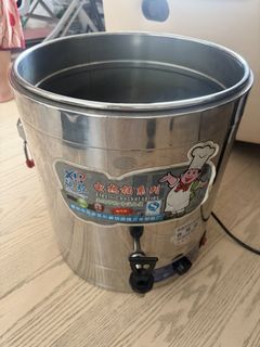 （分類：）位於 。 由 alfredlhc 提交（商品編號 1432083466，圖片 1）。簡介： 。