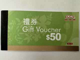 （分類：）位於 。 由 lb8880 提交（商品編號 1432009329，圖片 1）。簡介： 。