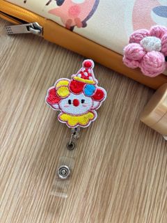 （分類：）位於 。 由 wann_able 提交（商品編號 1432076522，圖片 1）。簡介： 。