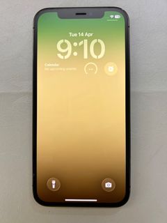 （分類：）位於 。 由 nice_seller0101 提交（商品編號 1427758130，圖片 1）。簡介： 。