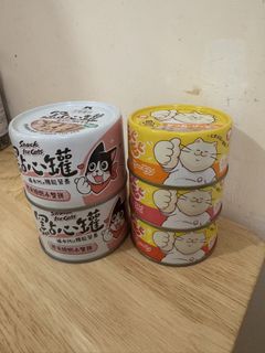 （分類：）位於 。 由 cclemon12345678 提交（商品編號 1432133715，圖片 1）。簡介： 。