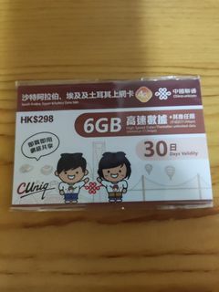 （分類：）位於 。 由 kpfaaron 提交（商品編號 1432160635，圖片 1）。簡介： 。