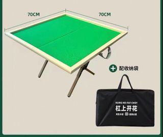 （分類：）位於 。 由 sungor 提交（商品編號 1432174734，圖片 1）。簡介： 。