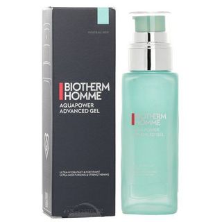 （分類：）位於 。 由 dreamy_scents_ 提交（商品編號 1432044840，圖片 1）。簡介： 。
