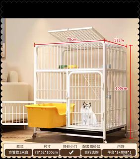 （分類：）位於 。 由 nancy3637 提交（商品編號 1432019107，圖片 1）。簡介： 。