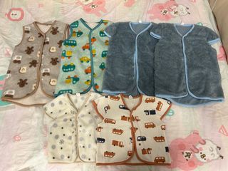 （分類：）位於 。 由 kwppp 提交（商品編號 1432068237，圖片 1）。簡介： 。