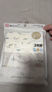 （分類：）位於 。 由 didic6m 提交（商品編號 1432031328，圖片 1）。簡介： 。