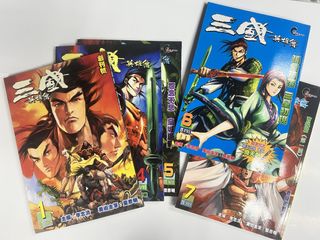 （分類：）位於 。 由 hilldog 提交（商品編號 1432069497，圖片 1）。簡介： 。