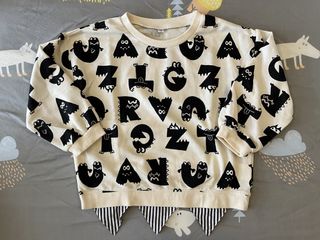 由 gray926 (刊登 ID 1432174680，圖片 1) 提交，位於 的 (類別：)，說明：。