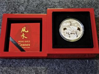 （分類：）位於 。 由 lyf1119 提交（商品編號 1432167330，圖片 1）。簡介： 。