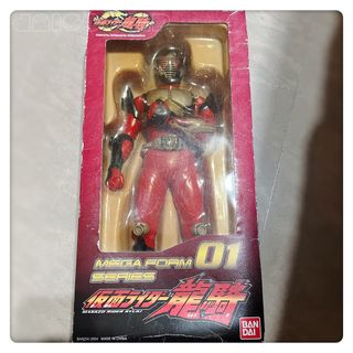 （分類：）位於 。 由 daisssy.p 提交（商品編號 1432162340，圖片 1）。簡介： 。
