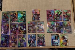 （分類：）位於 。 由 garyso23841 提交（商品編號 1432118603，圖片 1）。簡介： 。