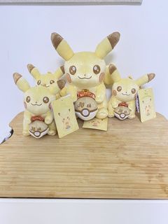 （分類：）位於 。 由 090abc 提交（商品編號 1432166495，圖片 1）。簡介： 。