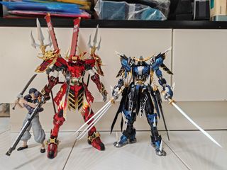 （分類：）位於 。 由 jayyaj1232003 提交（商品編號 1432106354，圖片 1）。簡介： 。