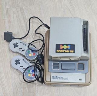（分類：）位於 。 由 ahsam193 提交（商品編號 1432157800，圖片 1）。簡介： 。
