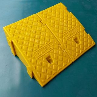 （分類：）位於 。 由 eco_corner 提交（商品編號 1432117683，圖片 1）。簡介： 。