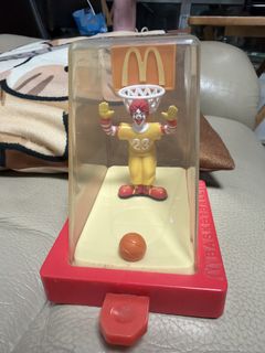 （分類：）位於 。 由 ggptme 提交（商品編號 1432161216，圖片 1）。簡介： 。
