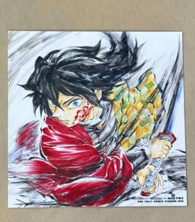 由 jchou0921 (刊登 ID 1432142803，圖片 1) 提交，位於 的 (類別：)，說明：。