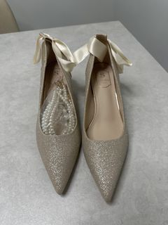 （分類：）位於 。 由 secondhandeco 提交（商品編號 1432104338，圖片 1）。簡介： 。