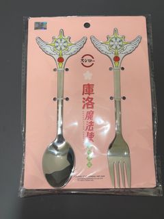 （分類：）位於 。 由 nbmbllkk 提交（商品編號 1432139329，圖片 1）。簡介： 。
