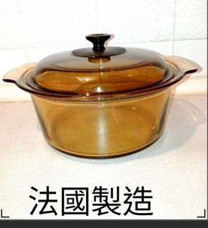 （分類：）位於 。 由 2winmore 提交（商品編號 1432097242，圖片 1）。簡介： 。