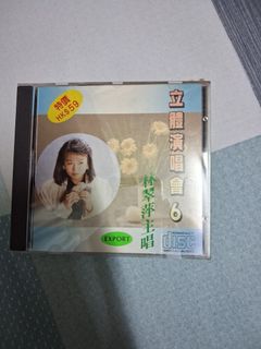 （分類：）位於 。 由 al0505 提交（商品編號 1432092933，圖片 1）。簡介： 。