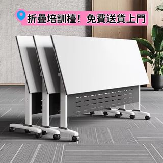 （分類：）位於 。 由 king-shun 提交（商品編號 1432091442，圖片 1）。簡介： 。