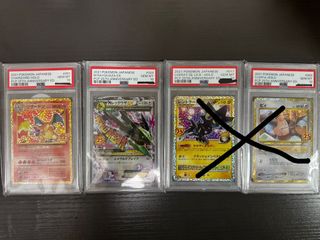 （分類：）位於 。 由 cutecardexpress 提交（商品編號 1431936183，圖片 1）。簡介： 。