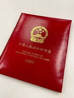 （分類：）位於 。 由 tfoa_7th 提交（商品編號 1432101713，圖片 1）。簡介： 。