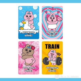 （分類：）位於 。 由 Fly.you.to.taiwan 提交（商品編號 1432062874，圖片 1）。簡介： 。
