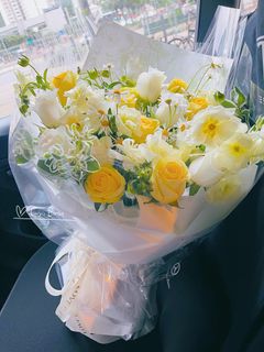 （分類：）位於 。 由 aavya_florist 提交（商品編號 1432057882，圖片 1）。簡介： 。