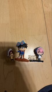 （分類：）位於 。 由 toy_secondlife 提交（商品編號 1432028046，圖片 1）。簡介： 。