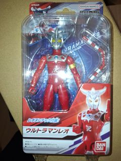 （分類：）位於 。 由 justiceman197x 提交（商品編號 1432033278，圖片 1）。簡介： 。